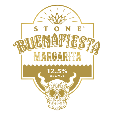 Stone Buenafiesta Margarita