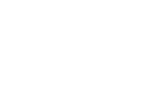 Stone Enjoy By IPA Series