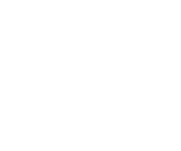 Special Releases