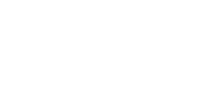 Stone Mission Warehouse Sour