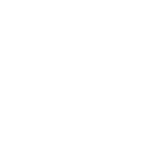 Stone One Batch Dispatch