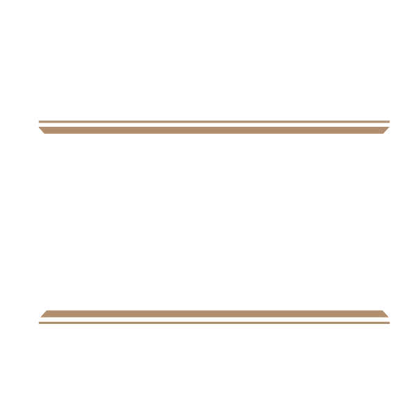 Jason Fields & Kevin Sheppard / Tröegs / Stone Cherry Chocolate Stout Aged in Rye Whiskey Barrels