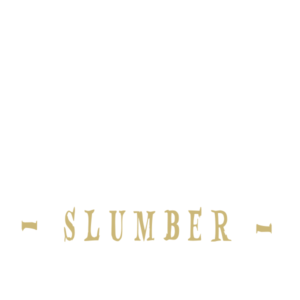 Guardian's Slumber