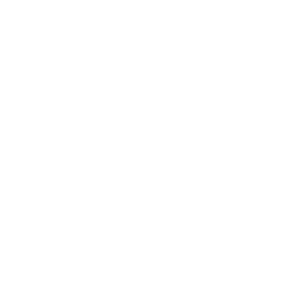 Stone ///Fear.Movie.Lions Hazy Double IPA