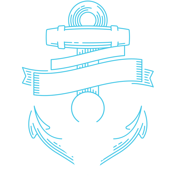 Stone Brewing World Bistro & Gardens - Liberty Station 5th Anniversary IPA