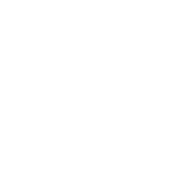 Stone Mission Warehouse Sour - Mosaic Wild Ale