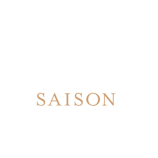 Stone Saison