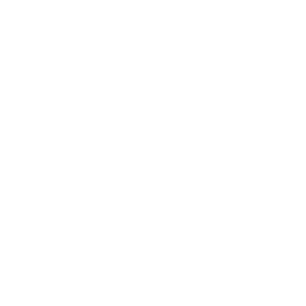 Stone Mission Warehouse Sour - Sauvignon Blanc