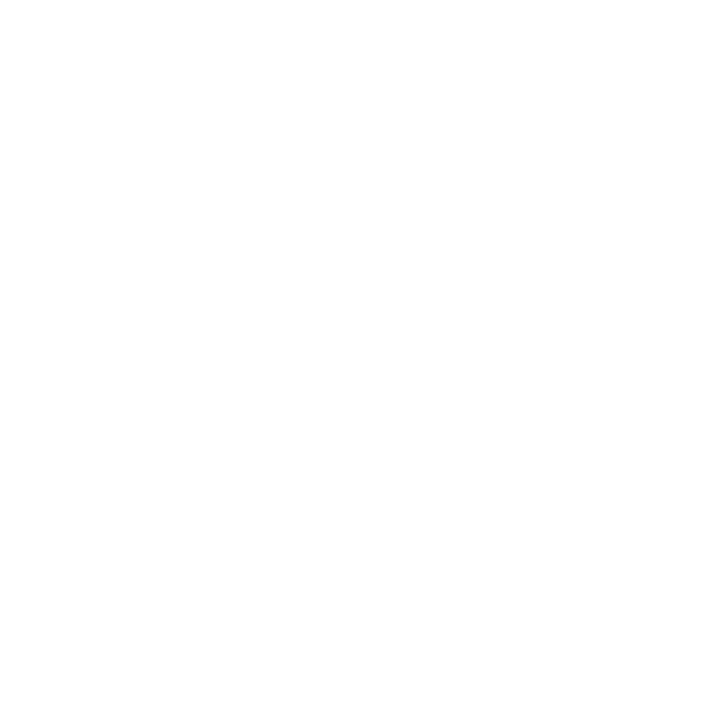 Stone Soaring Dragon Imperial IPA