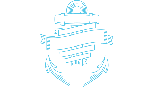 Stone Liberty Station 5th Anniversary Celebration