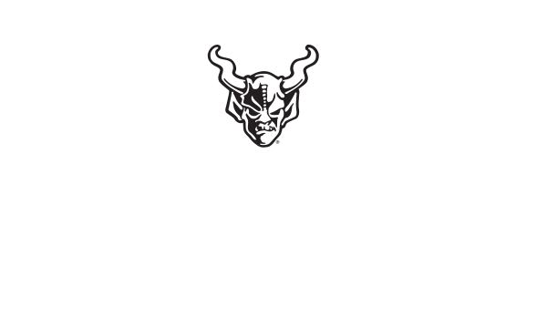 Stone Brewing - Napa Grand Opening Celebration 