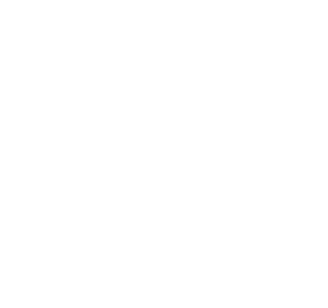 Details about   STONE BREWERY Nights Of The Gargoyle california STICKER decal craft beer brewing 