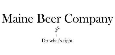 Maine Beer Company Maine Beer Company