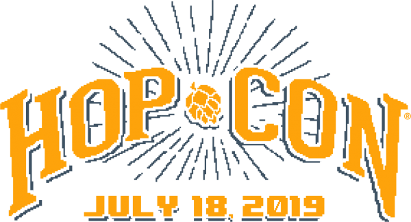 Image result for hop con san diego