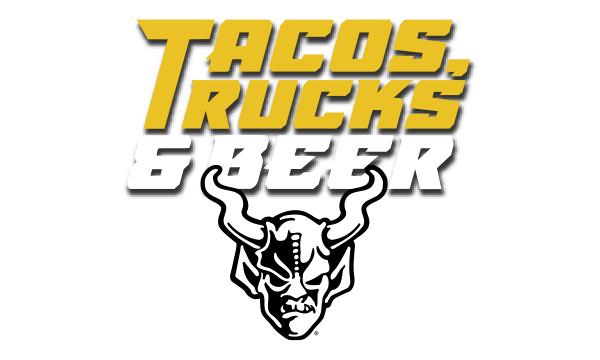 Tacos, Trucks & Beer