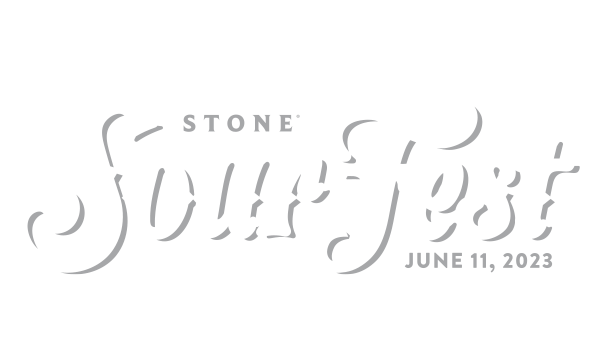 stoen sour fest june 11 2023