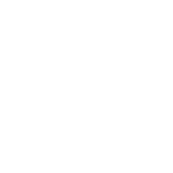 Arrogant Bastard Ale