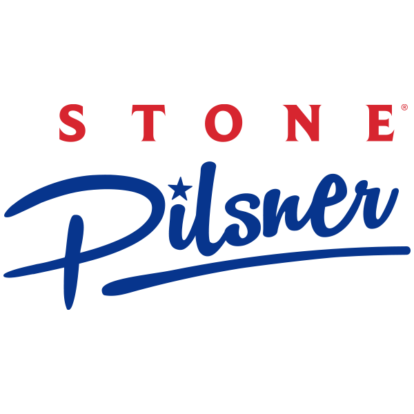 Stone Pilsner