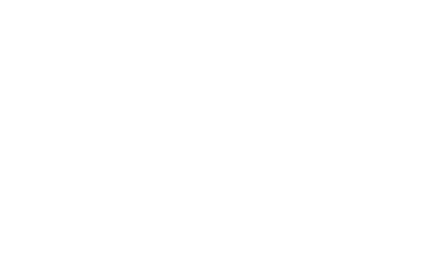 Stone brewing x Mia Marie Vineyards Wine Week