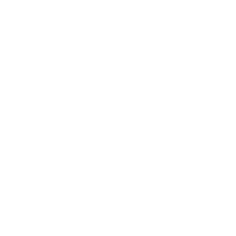 garden crusher logo
