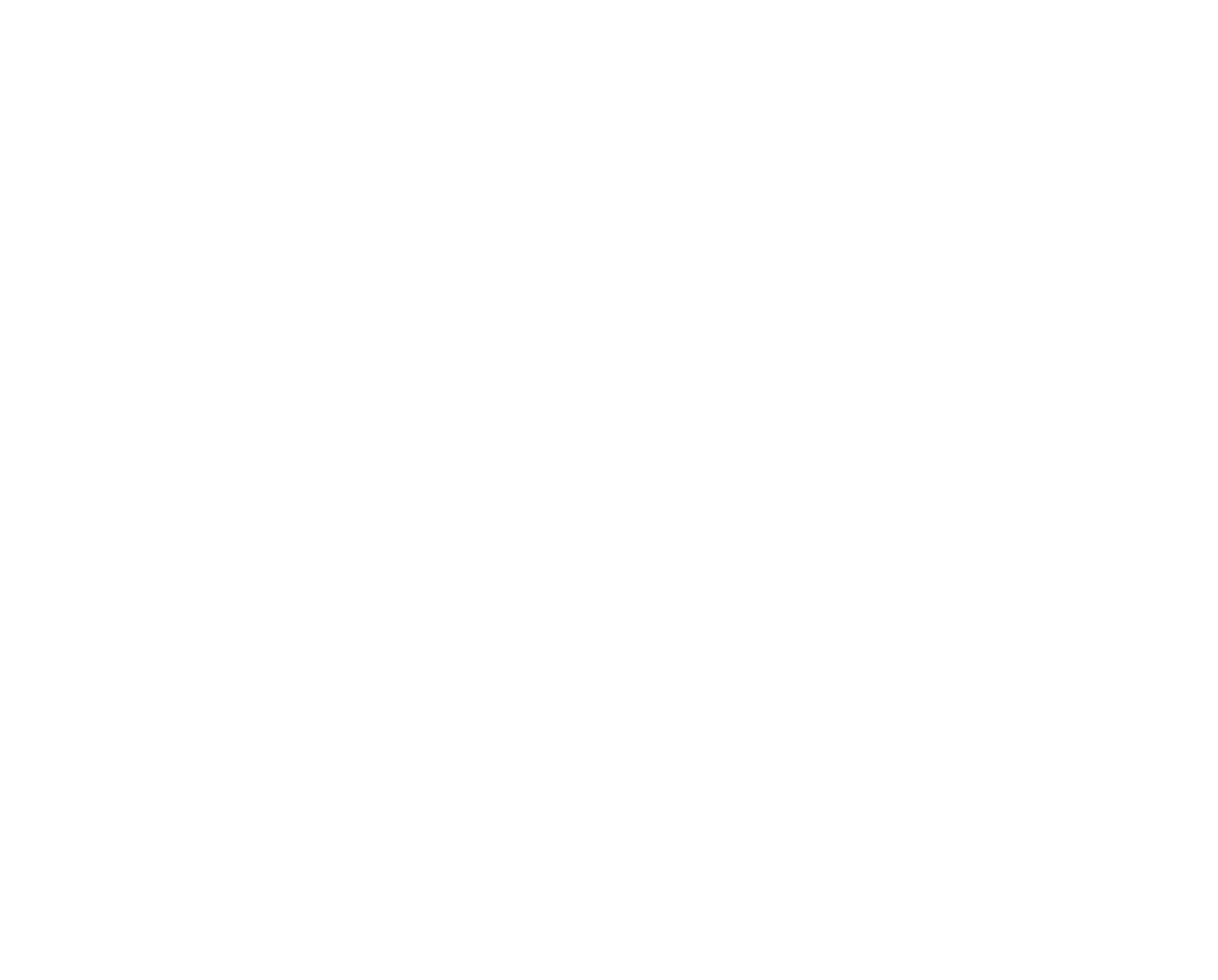 imperial zombie love potion