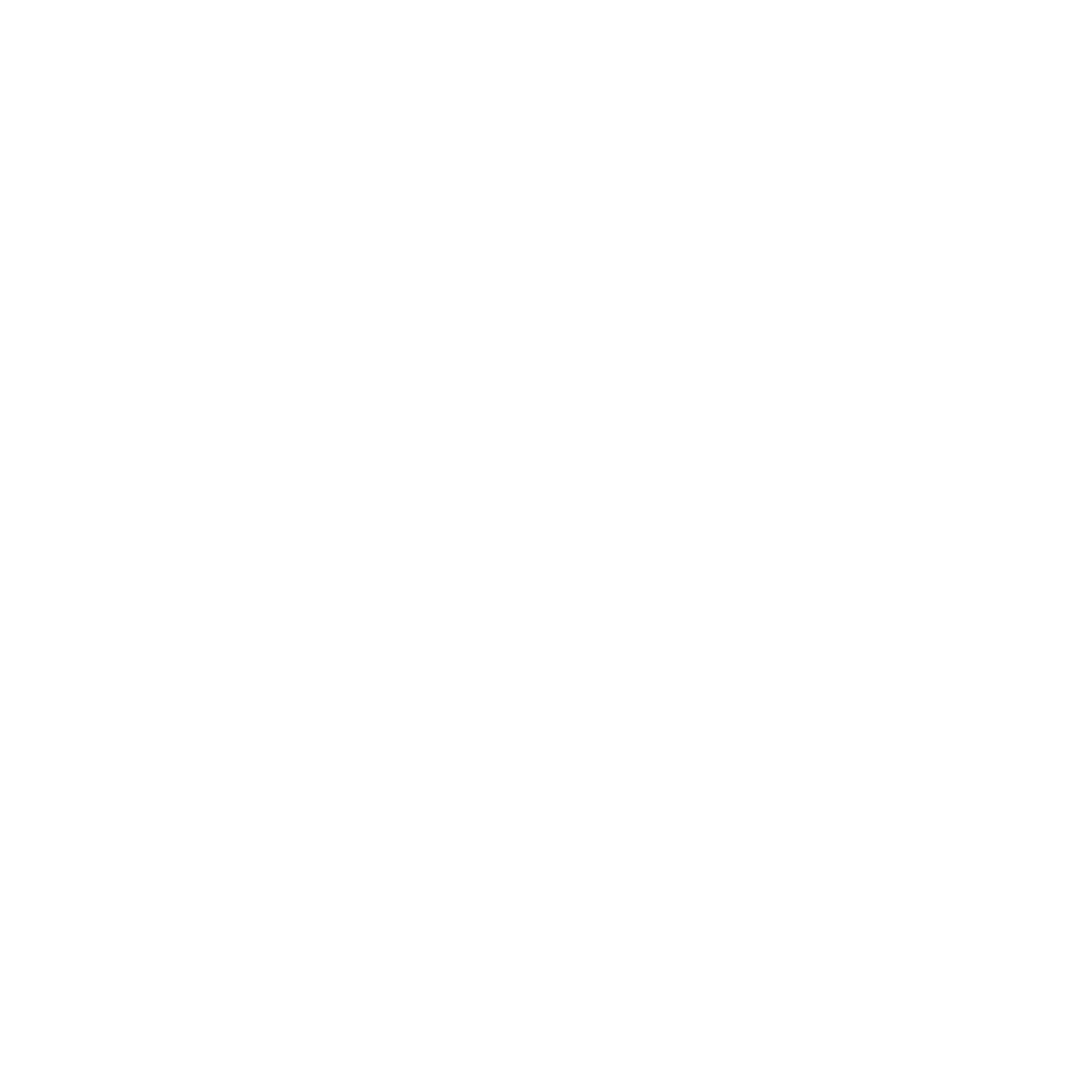 stone deals and drafts