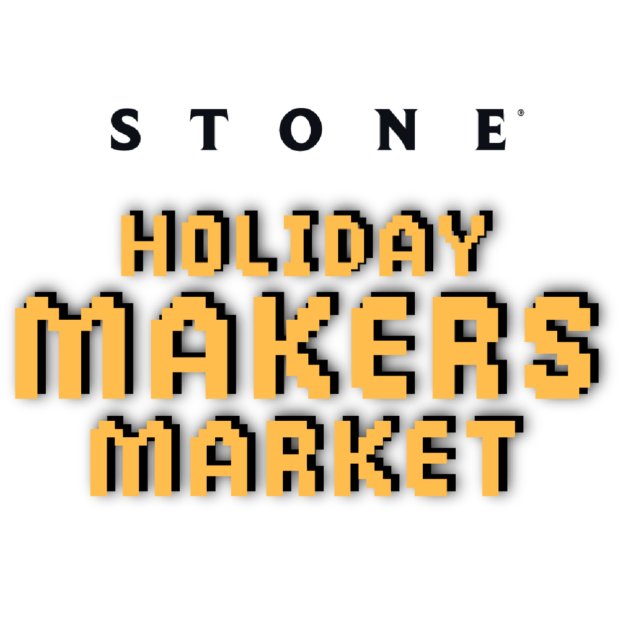 holiday makers market