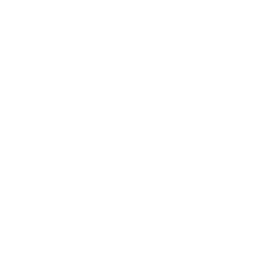 stone xocoveza tres leches