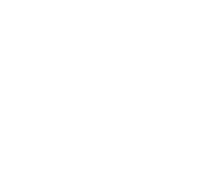 Stone Green Buds IPA