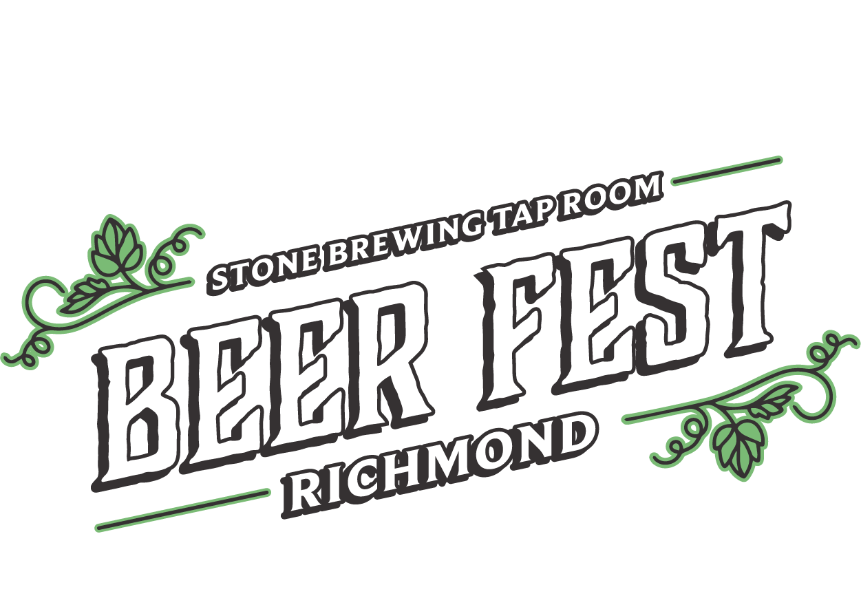 richmond beer fest