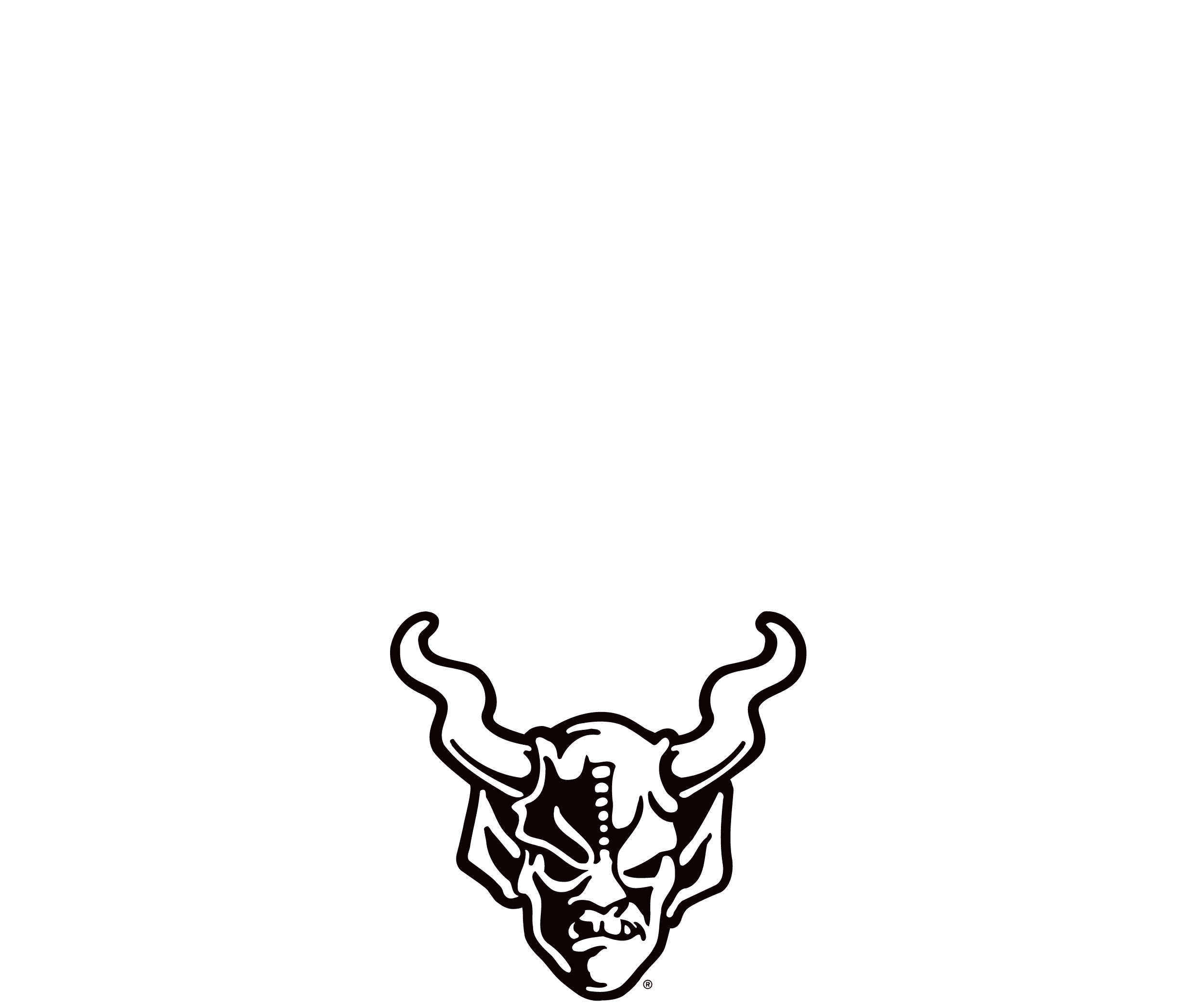 STONE SEASONAL ROTATION