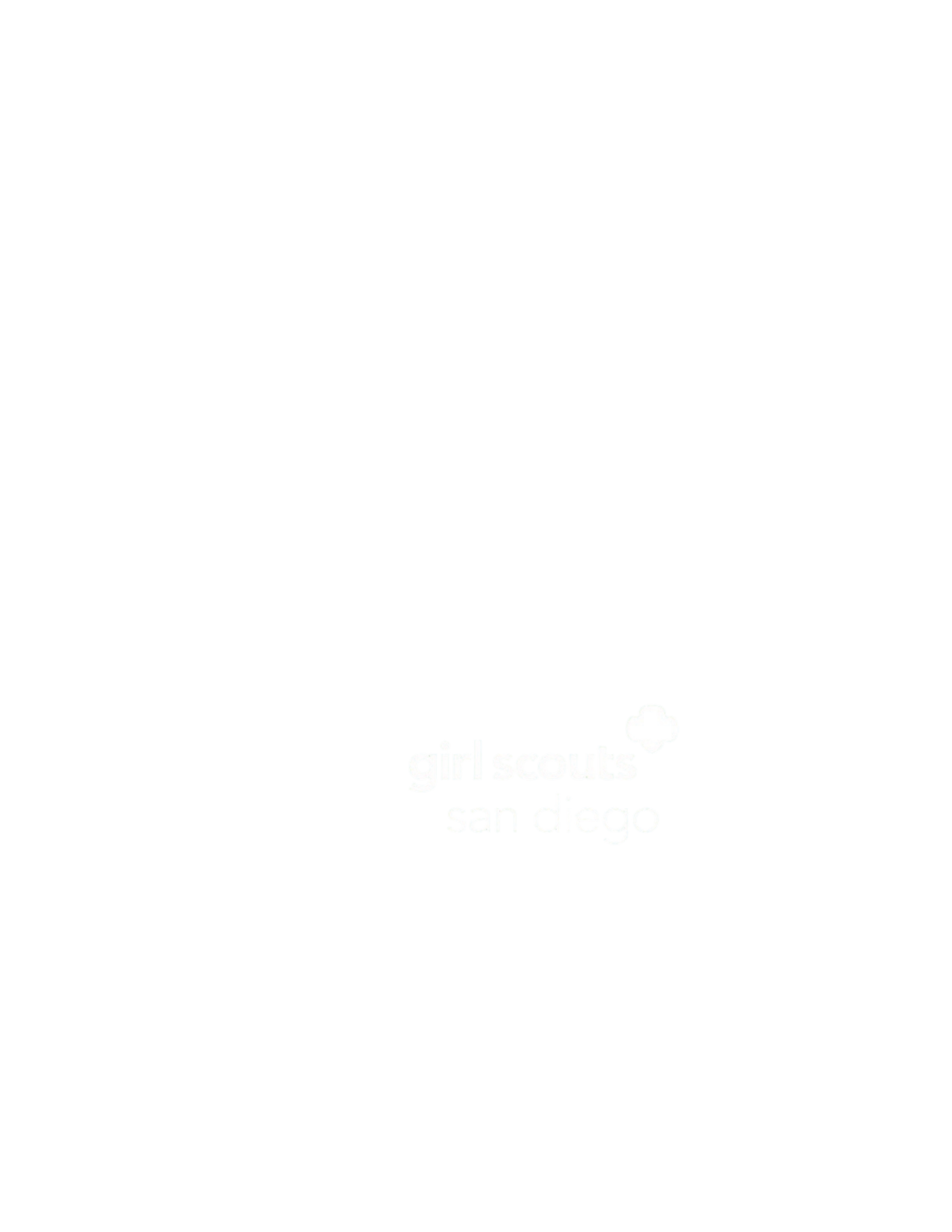 stone cookies on tap
