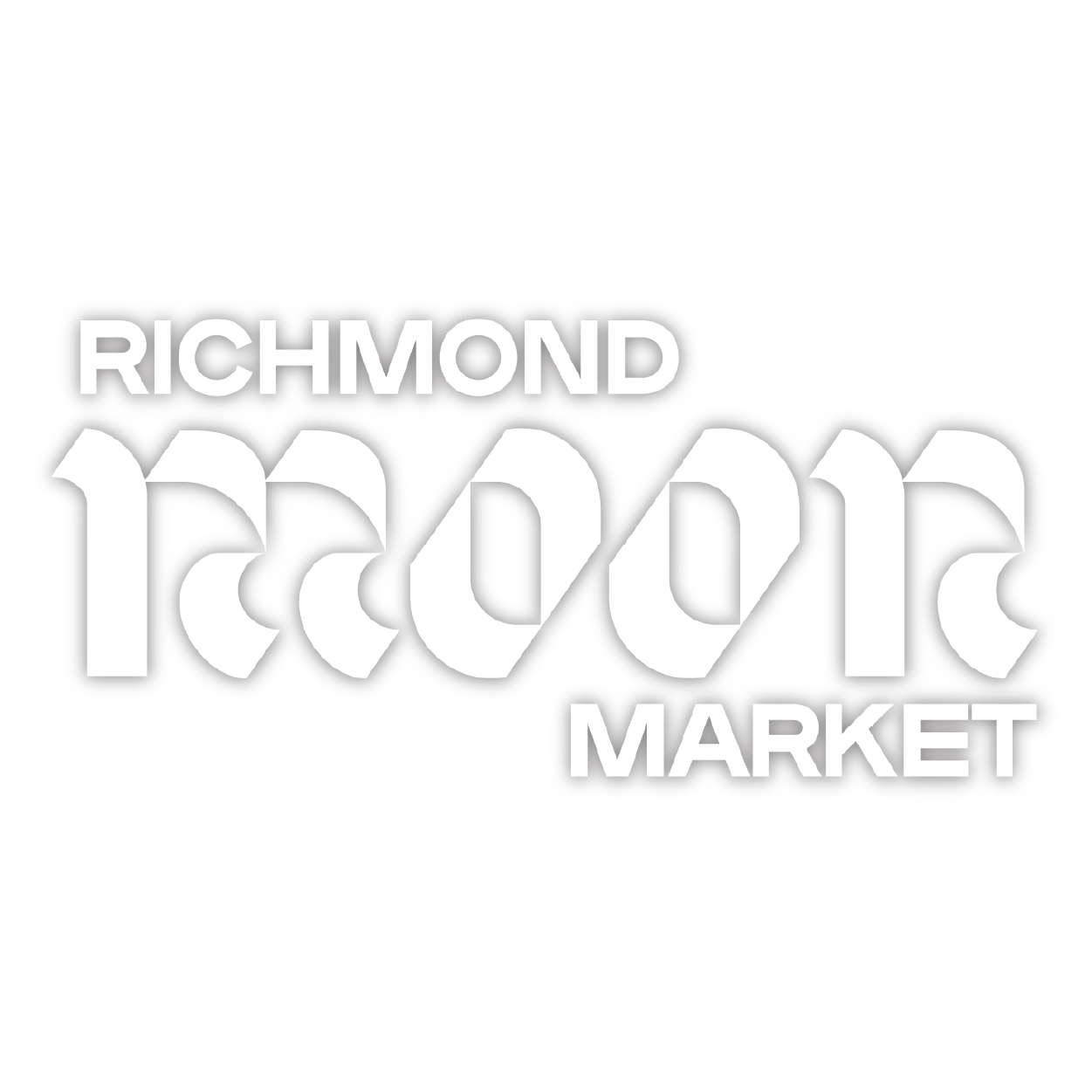 richmond moon market