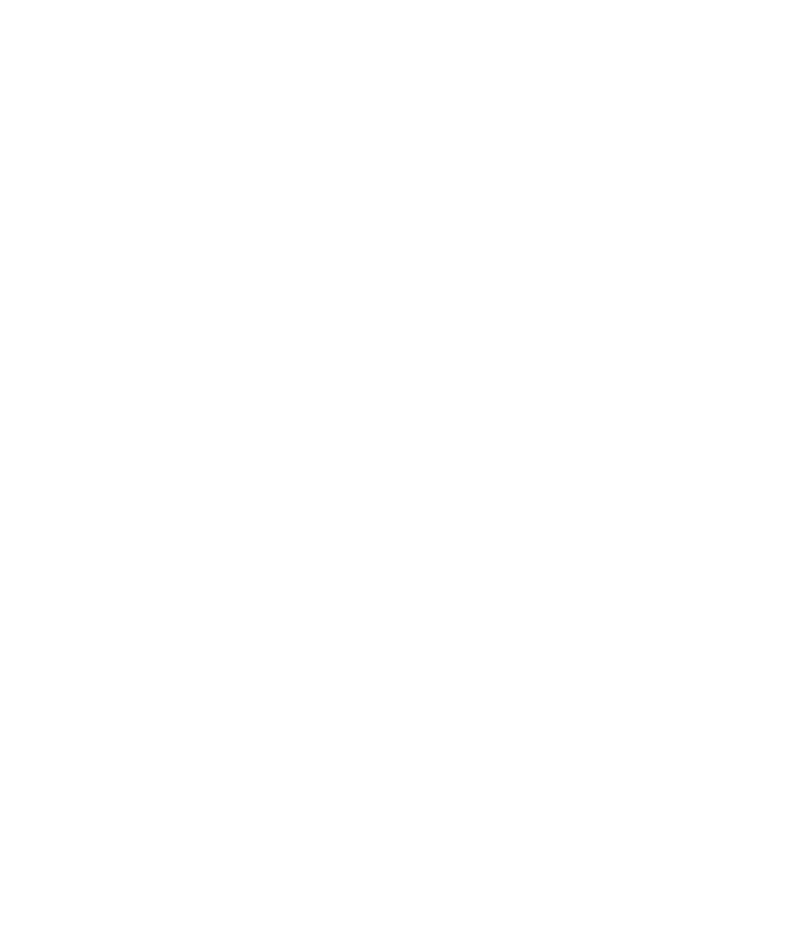 Stone Enjoy By Series: Fruity Fresh IPA