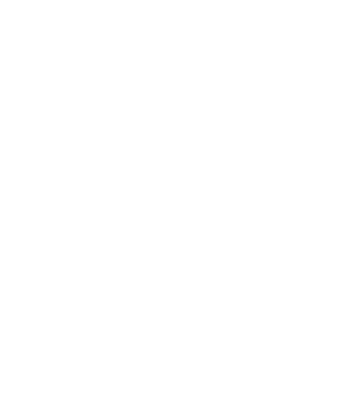 stone / coronado magical mythical tour double ipa 