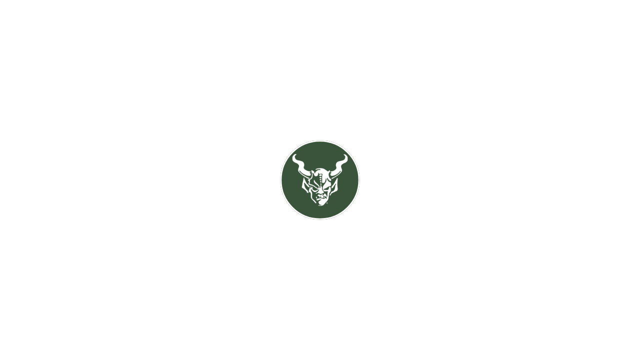 stone watch party