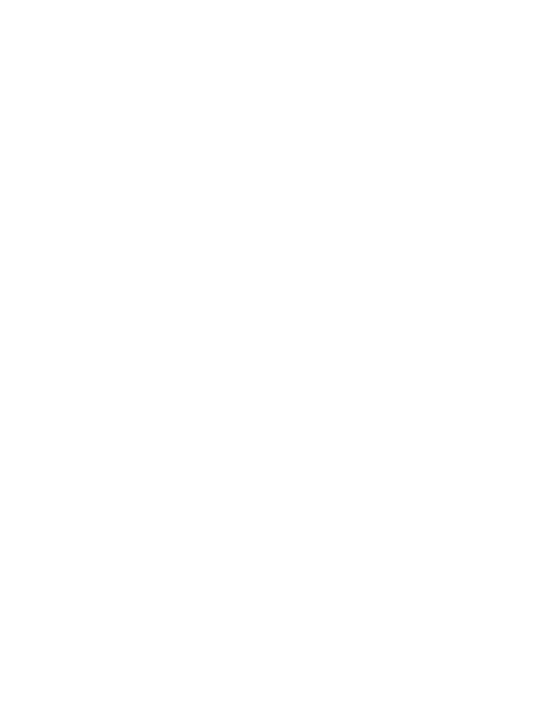 Stone Enjoy By Series: Freaky Fresh logo