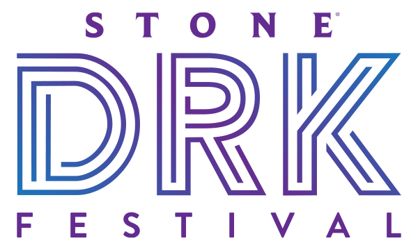 Stone DRK Festival