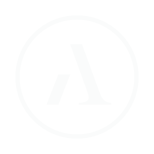 Abnormal Beer Co Abnormal Beer Co