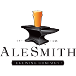 AleSmith Brewing company AleSmithBrewing Company