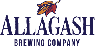 Allagash brewing Co. Allagash Brewing Co.