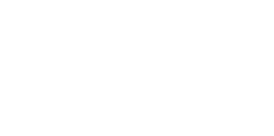 Arrogant Brewing Arrogant Brewing