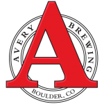 Avery Brewing Co. Avery Brewing Co.