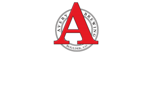 Avery Brewing Co. Tap Takeover & Meet the Founder