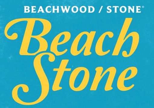 BeachStone