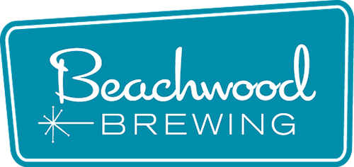 Beachwood Brewing Beachwood Brewing