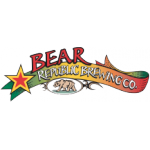 Bear Republic Bear Republic