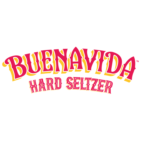 Buenavida Hard Seltzer