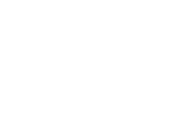 Stone Collaborations