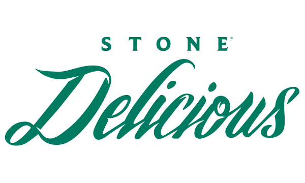 stone delicious